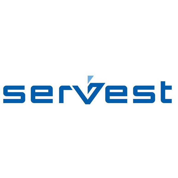 Servest Logo